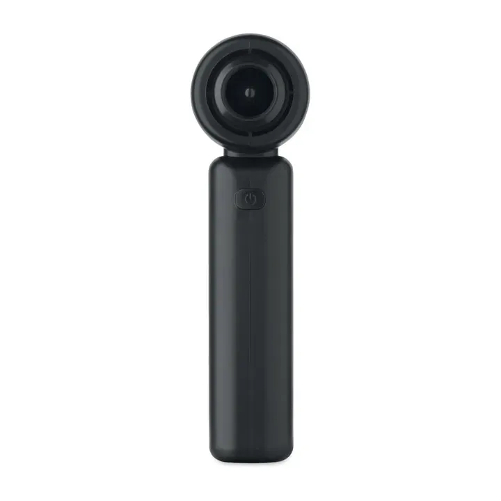 Portable turbo fan - MO2650 (MOCN#03)
